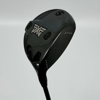 PXG Secret Weapon Mini Driver 13° / Stiff / Mitsubishi Diamana S+ 70 S