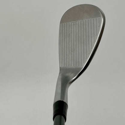 Callaway CB12 52° / Wedge-flex / Project X Denali 90g Wedge
