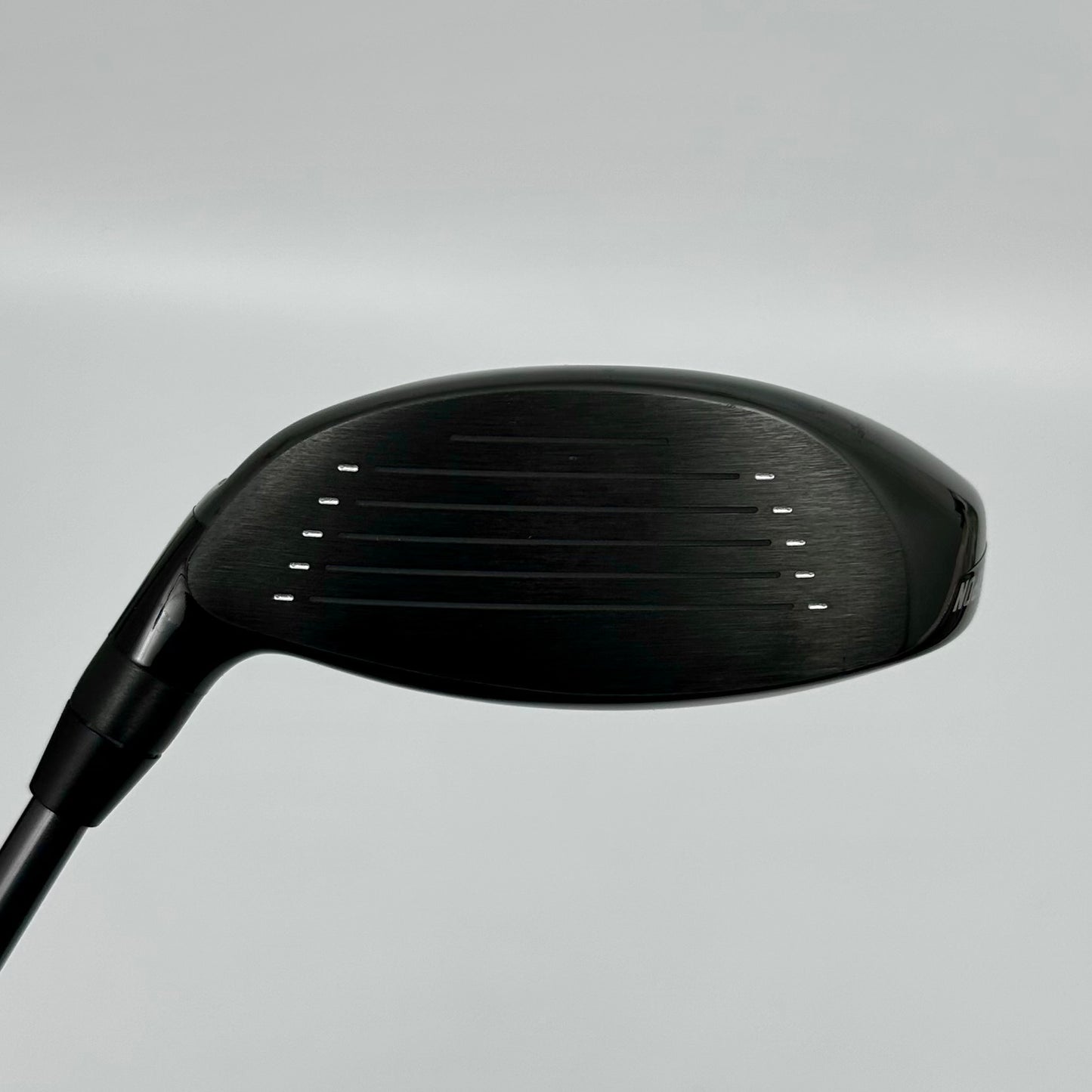 PXG Secret Weapon Mini Driver 13° / Stiff / Mitsubishi Diamana S+ 70 S