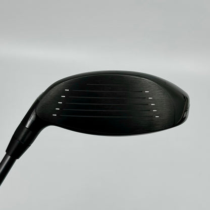 PXG Secret Weapon Mini Driver 13° / Stiff / Mitsubishi Diamana S+ 70 S