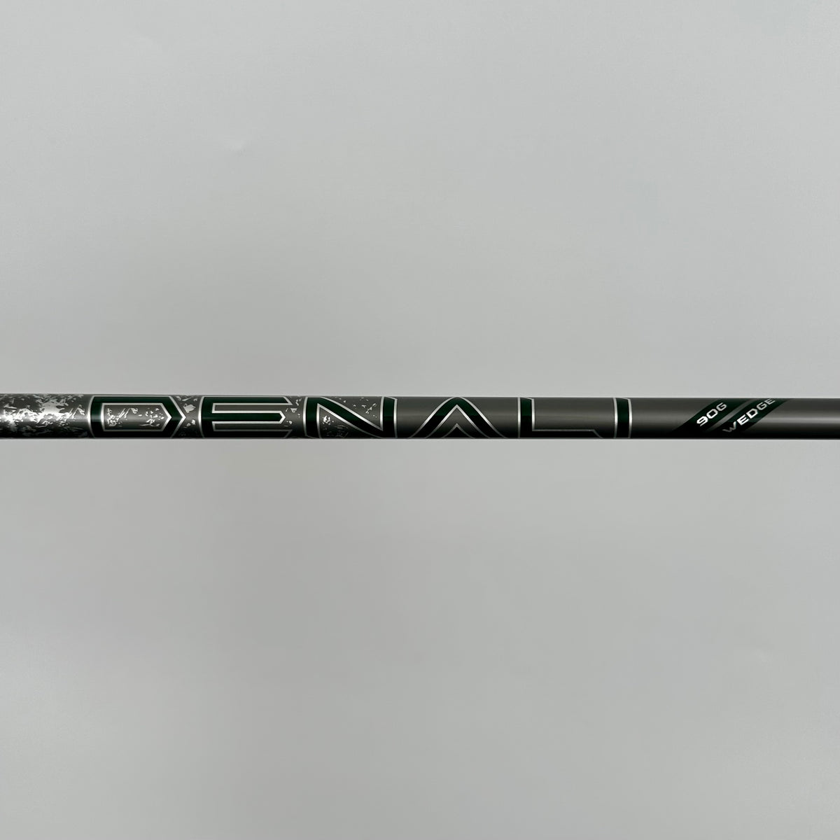 Callaway CB12 52° / Wedge-flex / Project X Denali 90g Wedge