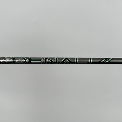 Callaway CB12 52° / Wedge-flex / Project X Denali 90g Wedge