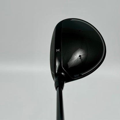 PXG Secret Weapon Mini Driver 13° / Stiff / Mitsubishi Diamana S+ 70 S