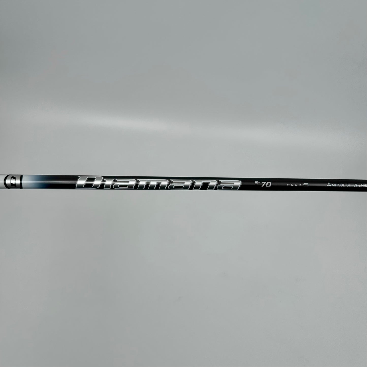 PXG Secret Weapon Mini Driver 13° / Stiff / Mitsubishi Diamana S+ 70 S