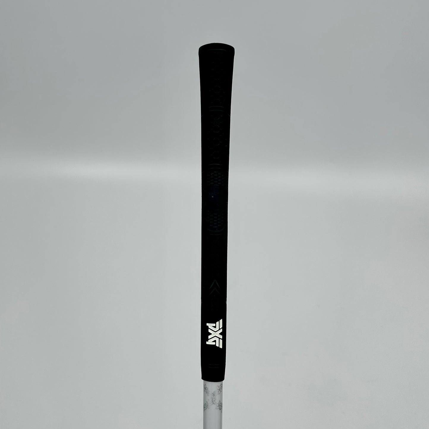 PXG Secret Weapon Mini Driver 13° / Stiff / Mitsubishi Diamana S+ 70 S