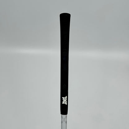 PXG Secret Weapon Mini Driver 13° / Stiff / Mitsubishi Diamana S+ 70 S