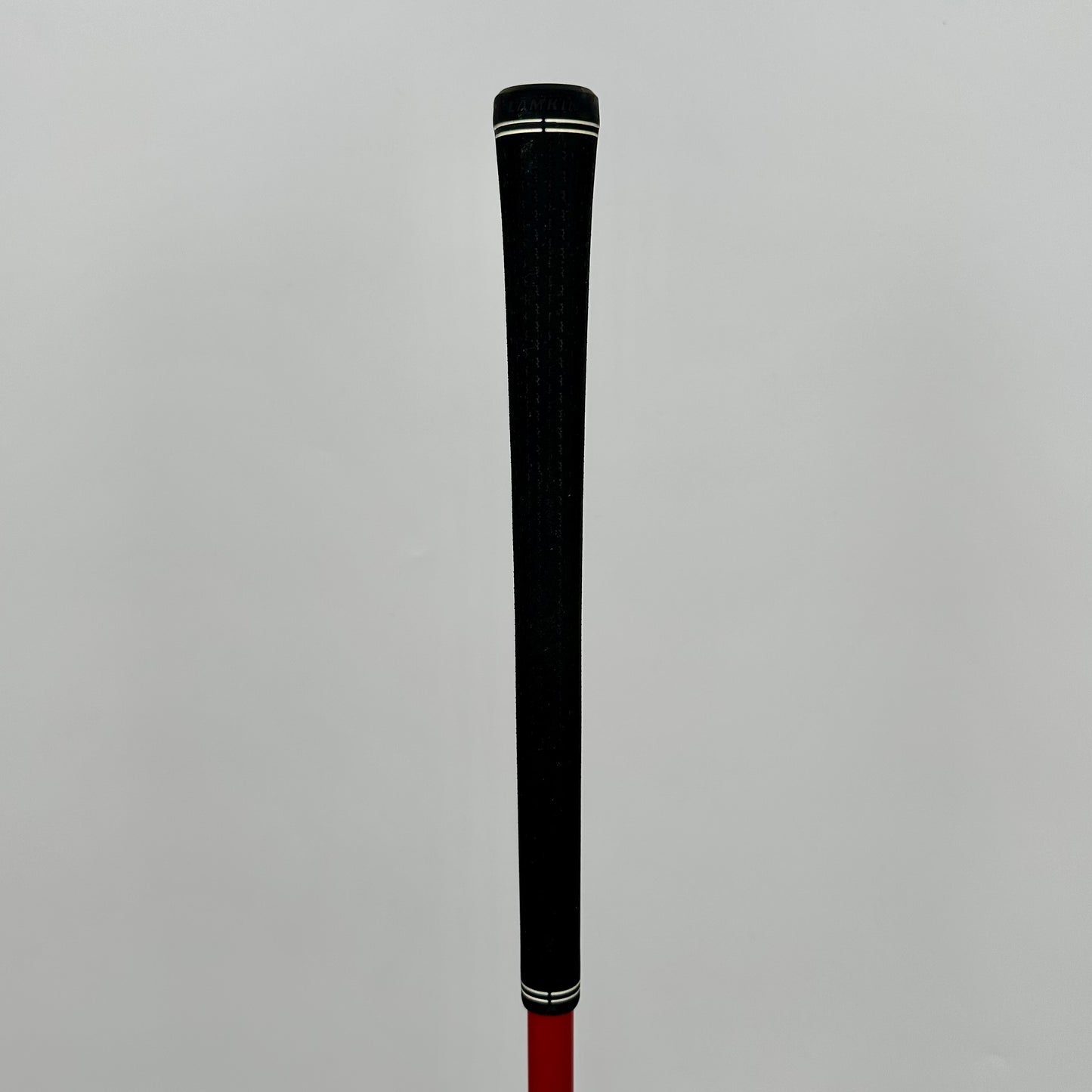 Cobra DS-Adapt Hybrid 4 21° / Senior / KBS PG Hybrid 65 A