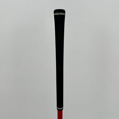 Cobra DS-Adapt Hybrid 4 21° / Senior / KBS PG Hybrid 65 A