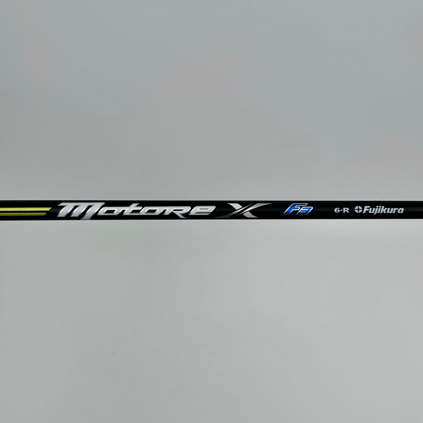 Cobra LTDx LS Driver 9° / Regular / Fujikura Motore X F3 6-R