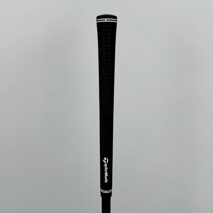 TaylorMade Sim DHY Utility 3 19° / Stiff / Mitsubishi Diamana HY75 Limited S