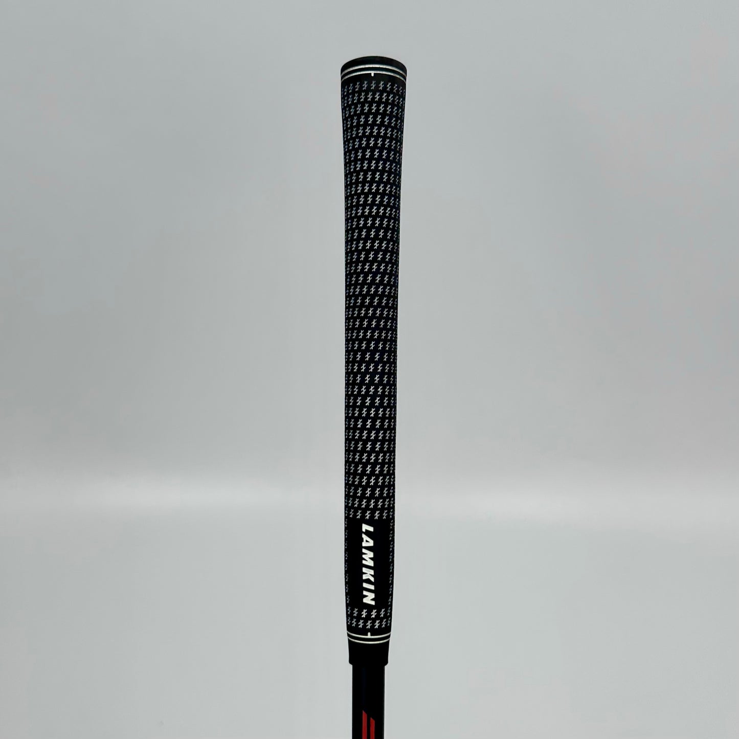 Cobra LTDx LS Driver 9° / Regular / Fujikura Motore X F3 6-R