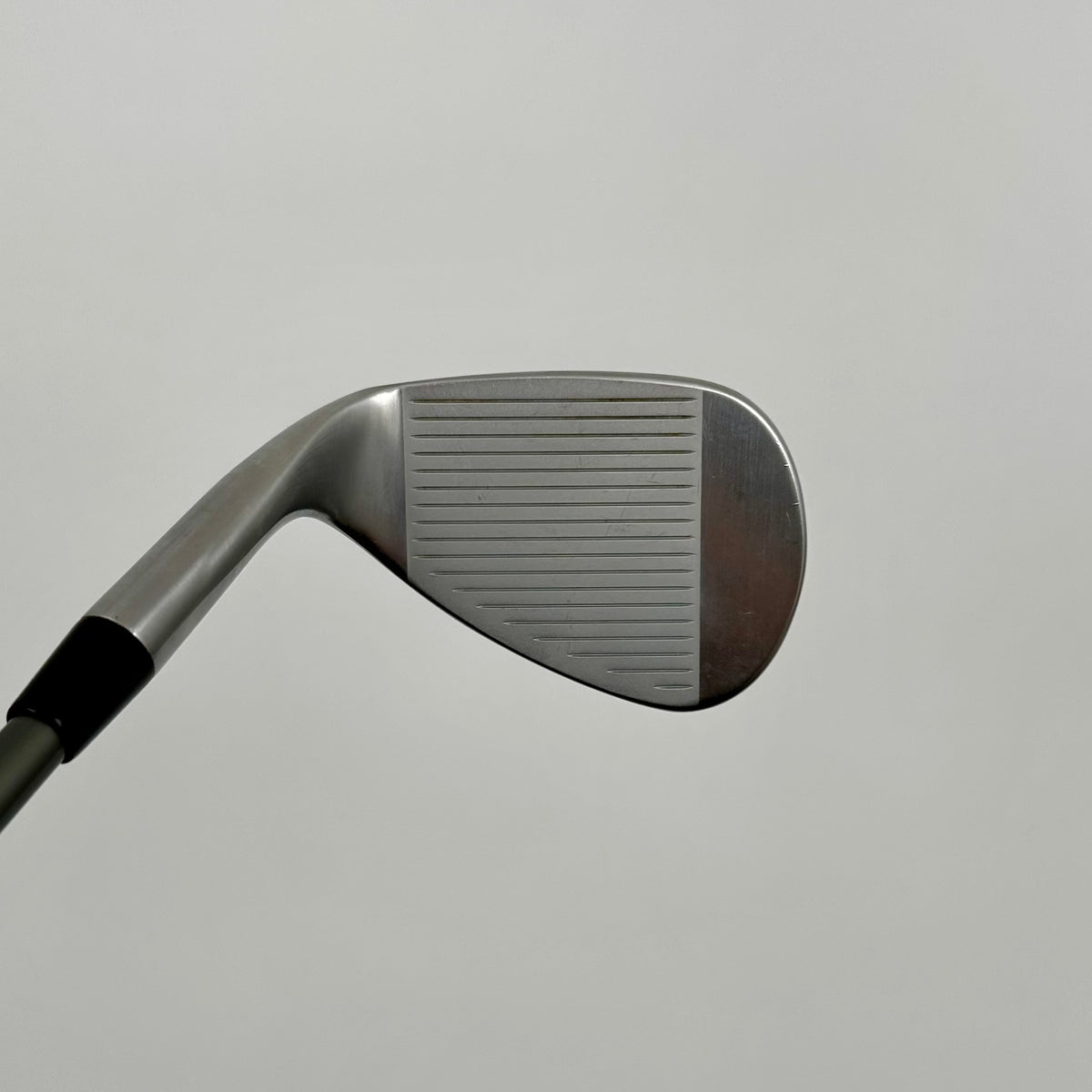 Callaway CB12 56° / Wedge-flex / Project X Denali 90g Wedge