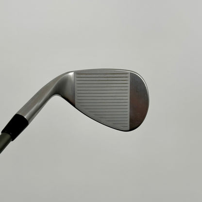 Callaway CB12 56° / Wedge-flex / Project X Denali 90g Wedge