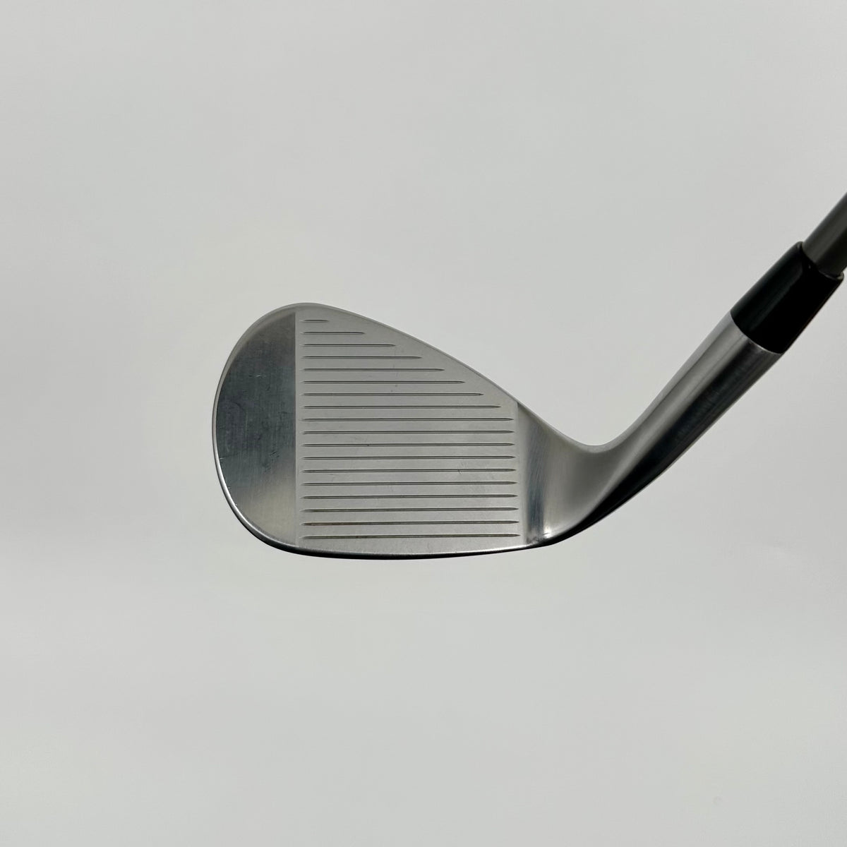 Callaway CB12 56° / Wedge-flex / Project X Denali 90g Wedge