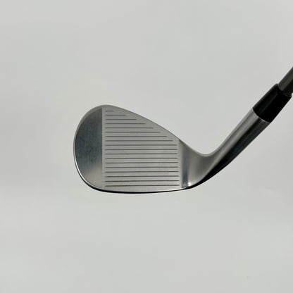 Callaway CB12 56° / Wedge-flex / Project X Denali 90g Wedge