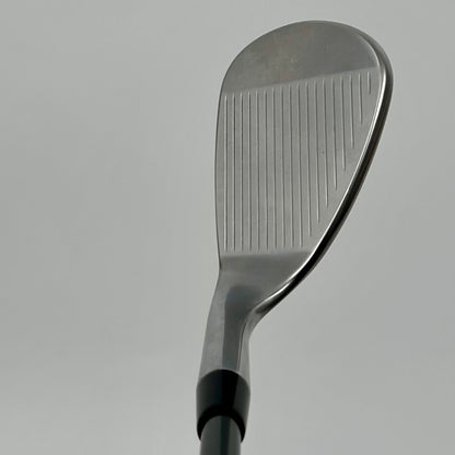 Callaway CB12 56° / Wedge-flex / Project X Denali 90g Wedge