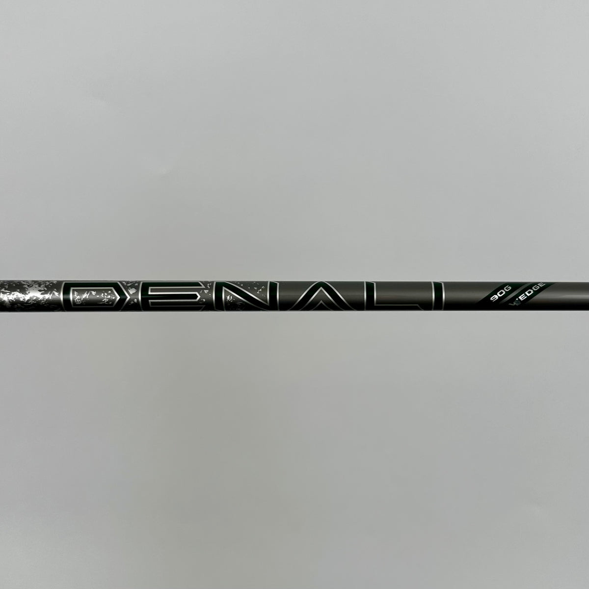 Callaway CB12 56° / Wedge-flex / Project X Denali 90g Wedge