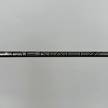 Callaway CB12 56° / Wedge-flex / Project X Denali 90g Wedge