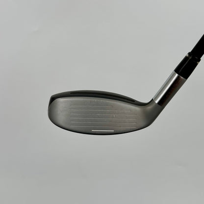 Adams Idea Hybrid 3 20° / Regular / Mitsubishi Bassara 60 R