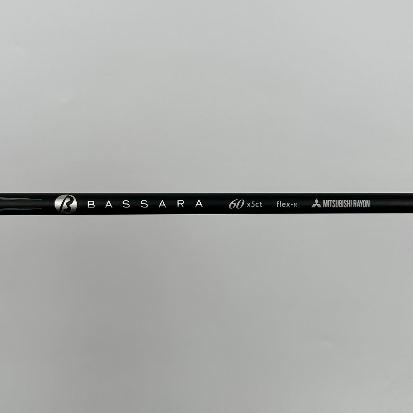 Adams Idea Hybrid 3 20° / Regular / Mitsubishi Bassara 60 R