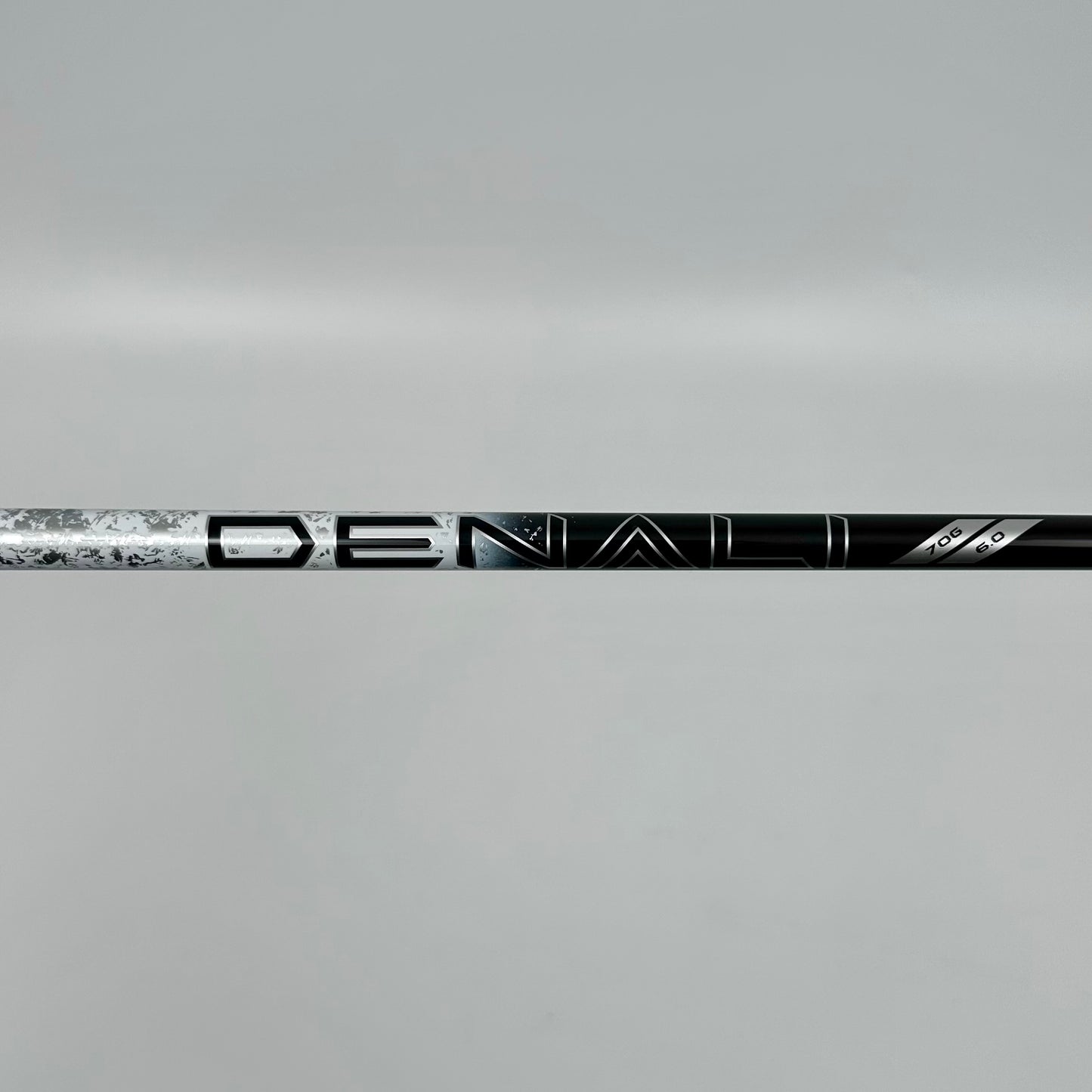 Cobra DS-Adapt X FW3HF 16,5° / Stiff / Project X Denali Black 6.0 70g