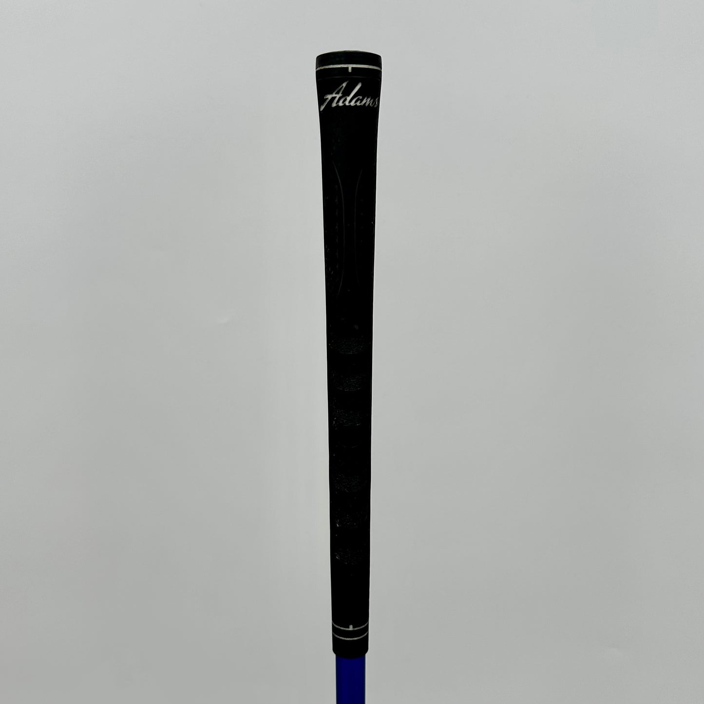 Adams Idea Hybrid 3 20° / Regular / Mitsubishi Bassara 60 R