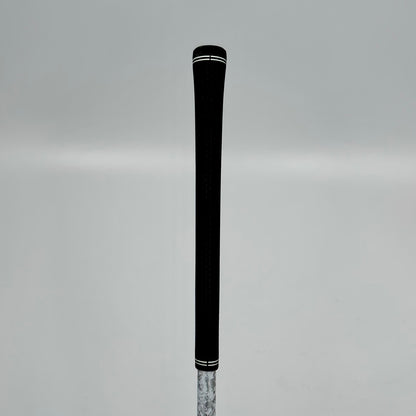 Cobra DS-Adapt X FW3HF 16,5° / Stiff / Project X Denali Black 6.0 70g