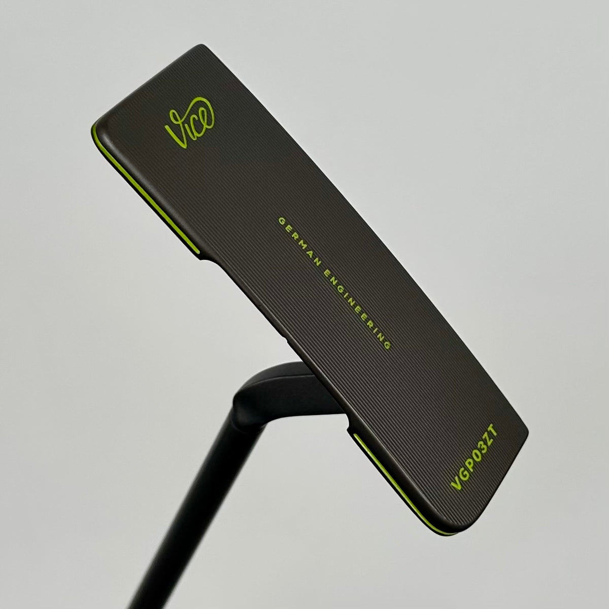 Vice VGP03ZT / 35"