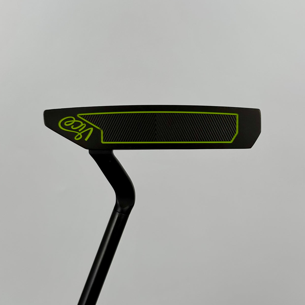Vice VGP03ZT / 35"