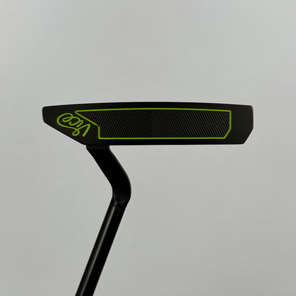 Vice VGP03ZT / 35"