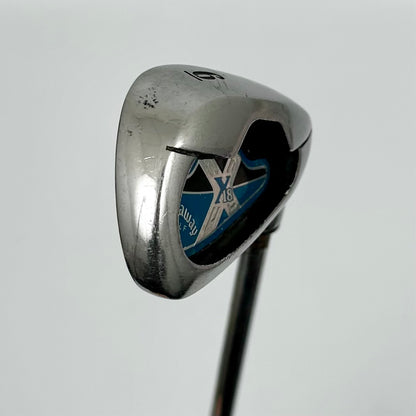 Callaway X18 5-P / Regular / TT Dynamic Gold R300