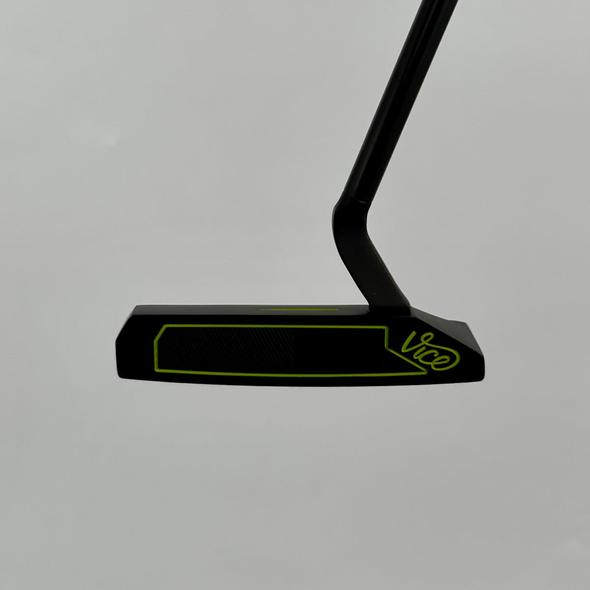 Vice VGP03ZT / 35"