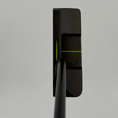 Vice VGP03ZT / 35"