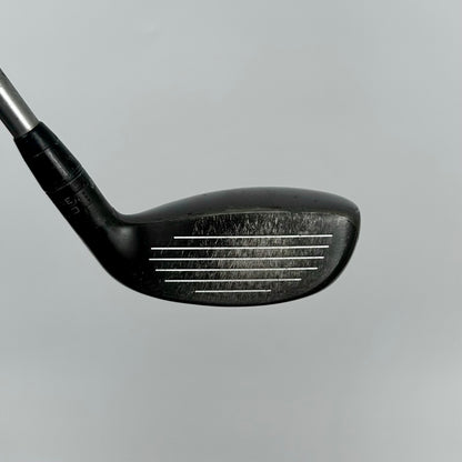 Titleist 816 H2 Hybrid 4 21° / Stiff / Mitsubishi Diamana D+ 90 HY S