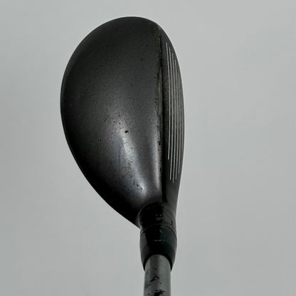 Titleist 816 H2 Hybrid 4 21° / Stiff / Mitsubishi Diamana D+ 90 HY S