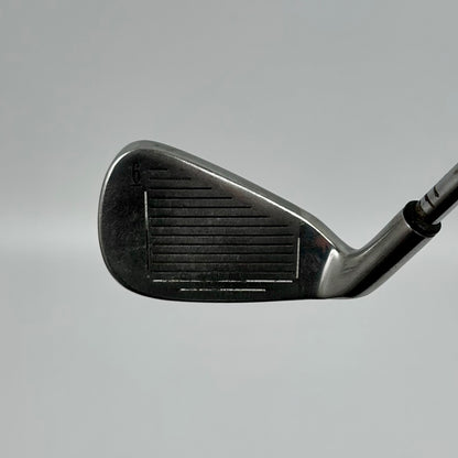 Callaway X18 5-P / Regular / TT Dynamic Gold R300