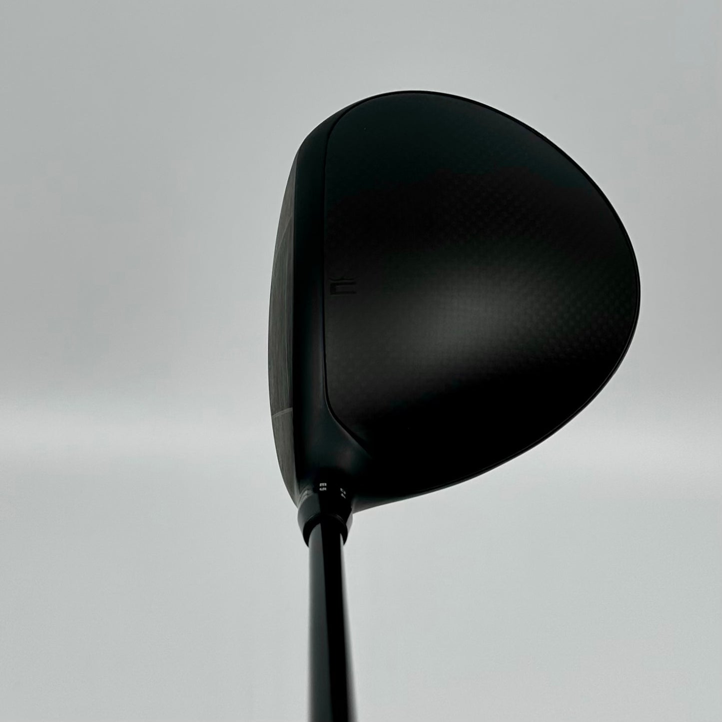 Cobra DS-Adapt LS Driver 10,5° / Stiff / Project X Denali Black 6.0 70g