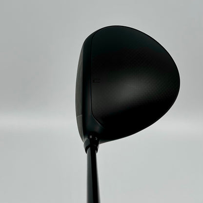 Cobra DS-Adapt LS Driver 10,5° / Stiff / Project X Denali Black 6.0 70g