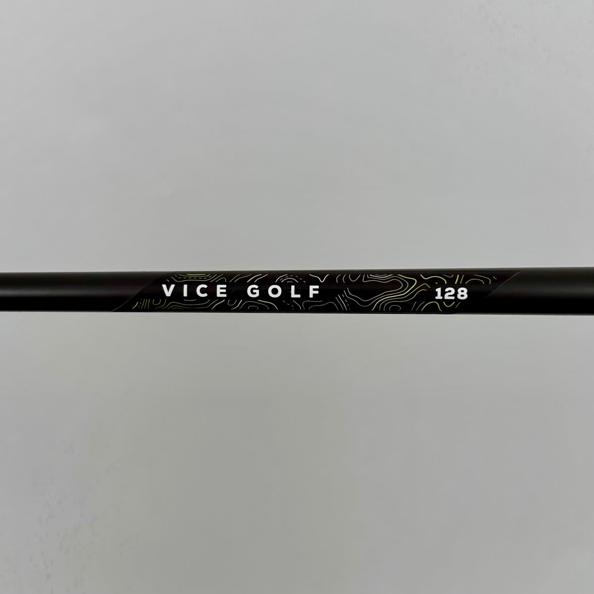 Vice VGP03ZT / 35"