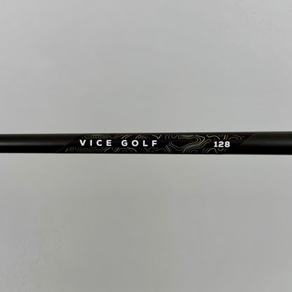 Vice VGP03ZT / 35"
