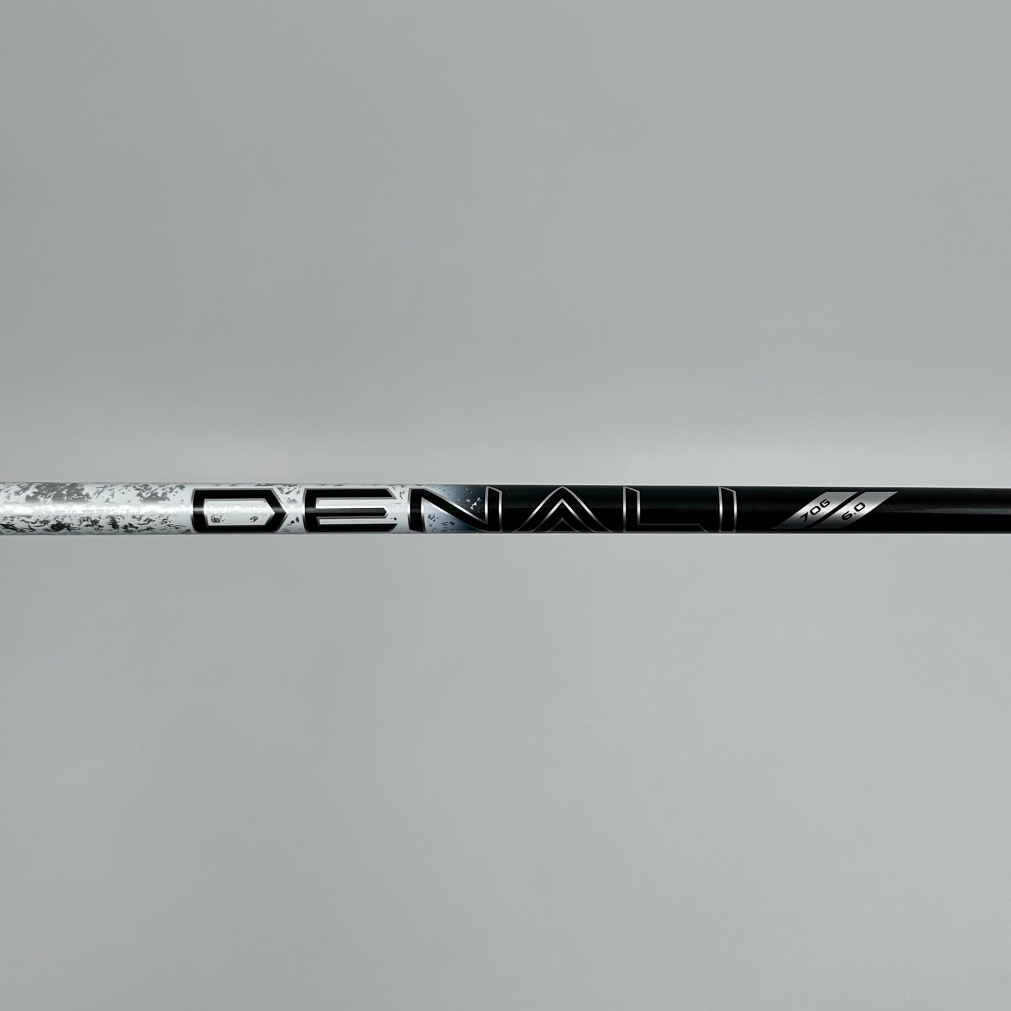 Cobra DS-Adapt LS Driver 10,5° / Stiff / Project X Denali Black 6.0 70g