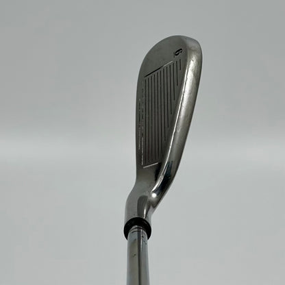 Callaway X18 5-P / Regular / TT Dynamic Gold R300