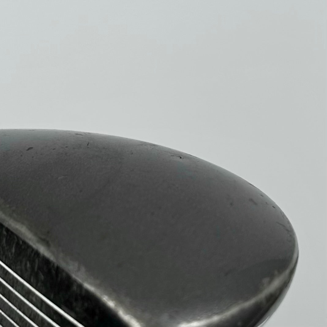 Titleist 816 H2 Hybrid 4 21° / Stiff / Mitsubishi Diamana D+ 90 HY S