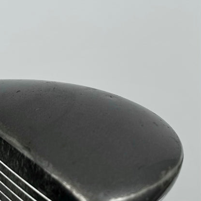 Titleist 816 H2 Hybrid 4 21° / Stiff / Mitsubishi Diamana D+ 90 HY S