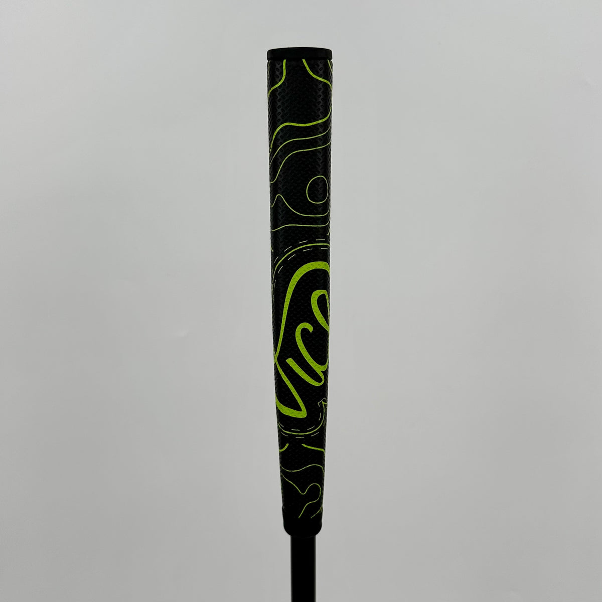 Vice VGP03ZT / 35"