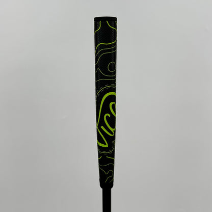 Vice VGP03ZT / 35"