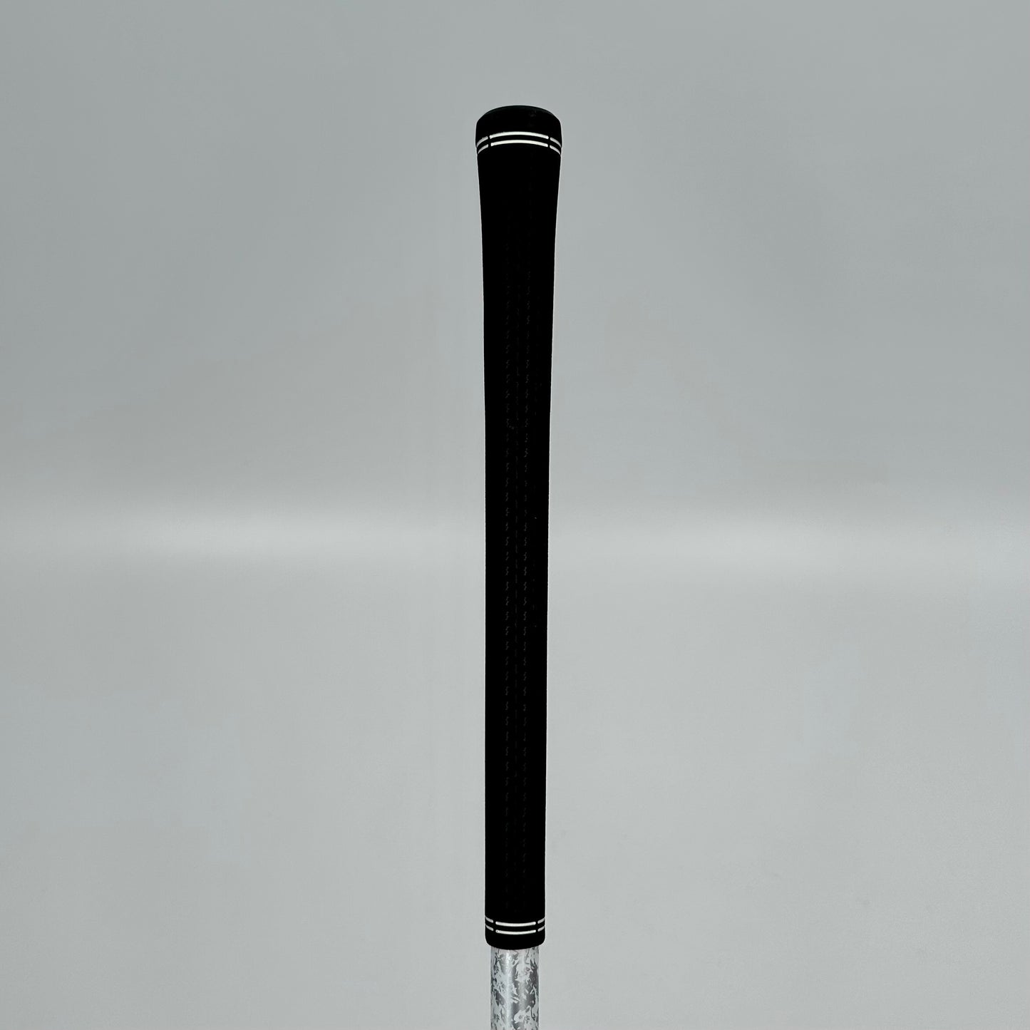 Cobra DS-Adapt LS Driver 10,5° / Stiff / Project X Denali Black 6.0 70g