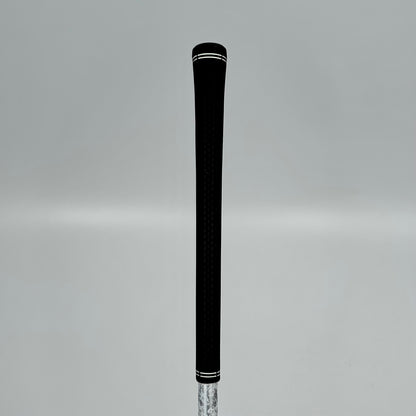 Cobra DS-Adapt LS Driver 10,5° / Stiff / Project X Denali Black 6.0 70g