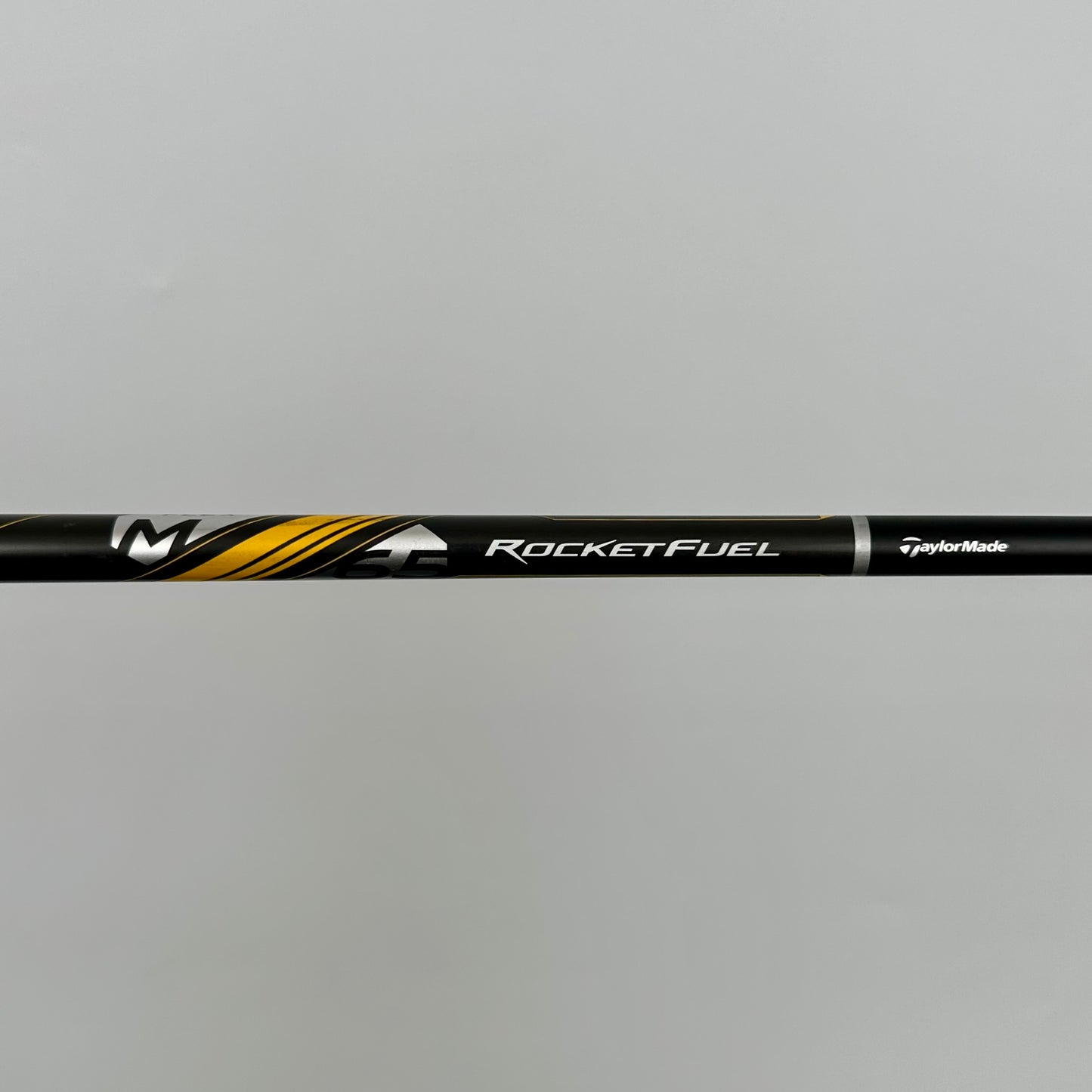 TaylorMade RBZ Stage 2 Hybrid 5 25° / Senior / TM Rocketfuel 65g M
