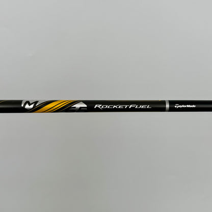 TaylorMade RBZ Stage 2 Hybrid 5 25° / Senior / TM Rocketfuel 65g M